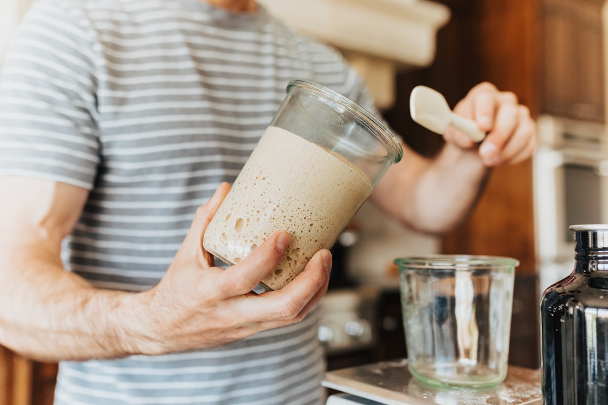 Common questions about athletic nutrition answered